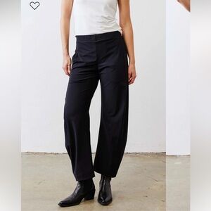 Ruti On The Loose Work Pant